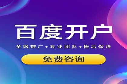百度竞价操作指南及实战案例分享