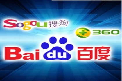 案例解读：竞价托管助力企业广告投放效果提升